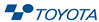 Toyota Logo